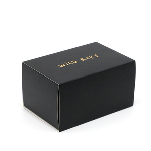 China <strong>Box</strong> Manufacturers Cardboard Packing Paper <strong>Box</strong> Custom Packaging <strong>Box</strong> With Logo - Product Image 1