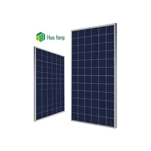 Günstiger Preis 20w 30w 50w Poly Solar panel 250w Solarmodule Preis Nepal Poly Poly Bangladesch Solar panel Preis