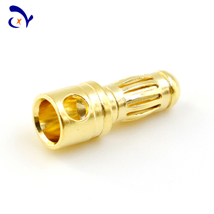 GC3510-F GC3510-F