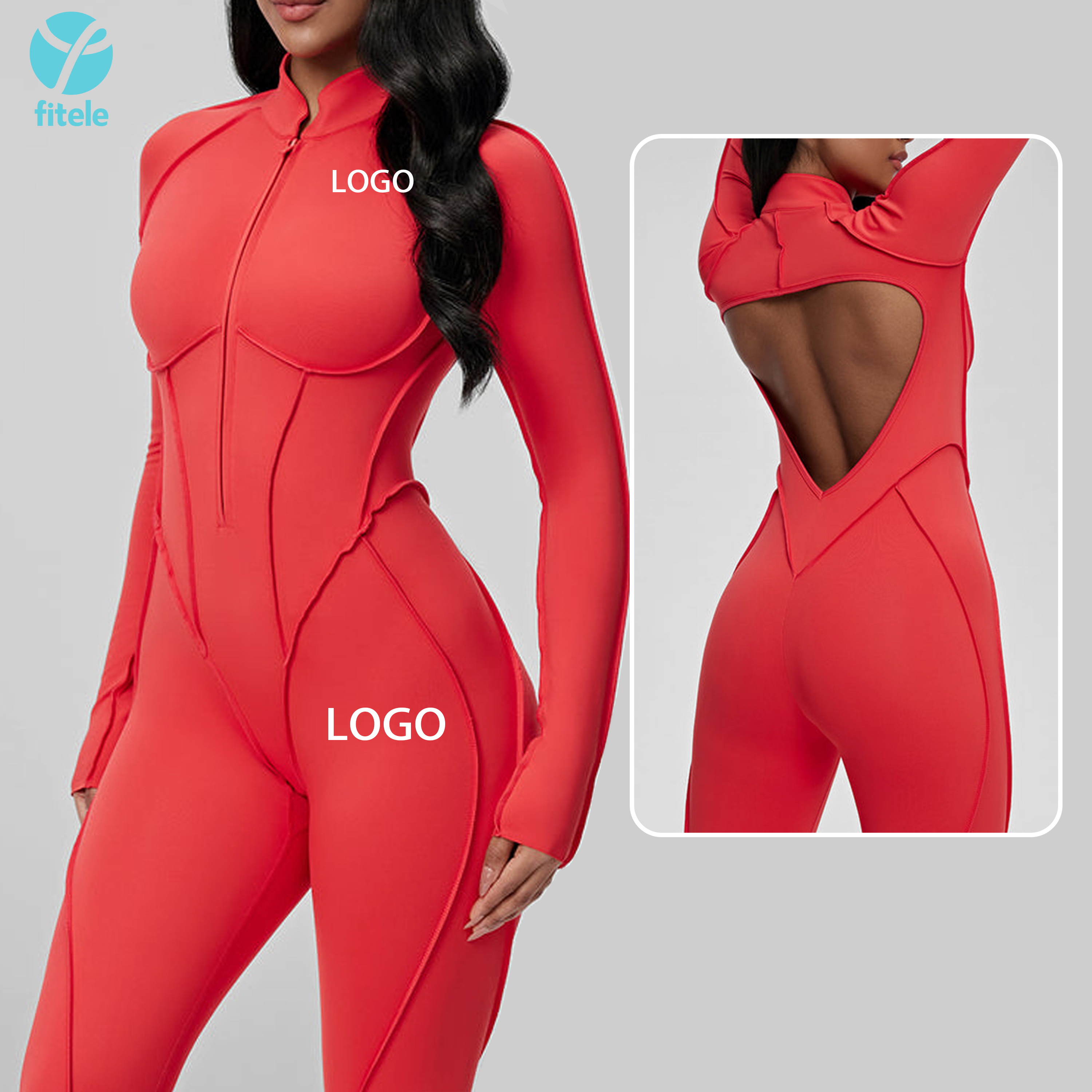 Rojo