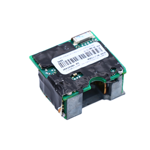 Động cơ quét se3223 38613 cho ký hiệu Motorola mk1150 mk1200 mk1250 mk2200 mk2250 - Product Image 1