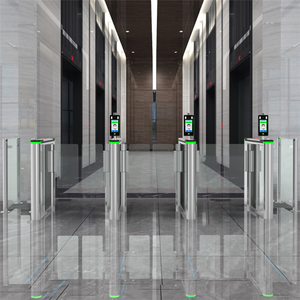 New Offer Access Control Facial Recognition Api Terminal Attendance <strong>System</strong> <strong>for</strong> Office Building - Product Image 4