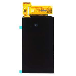 Módulo AMOLED de alta resolución de 5,5 pulgadas, pantalla 1080*1920 interfaz MIPI RGB RS232 HDM I LVDS, placa adaptadora de Interfaz de vídeo de juego - Product Image 6