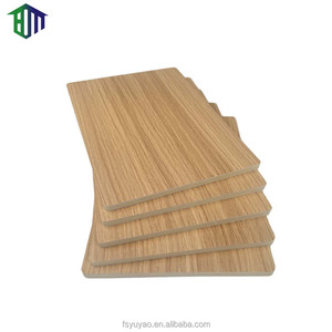 Decorazione di lusso stile europeo WPC rivestimento della parete interna lobby soggiorno solido WPC rivestimento della parete interna impermeabile - Product Image 1
