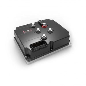 Controlador de motor IPM de corriente 144V Controlador de motor de CA 1000A A6E ACIM - Product Image 1