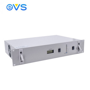 110 industriale V AC 24V DC convertitore 30A commutazione di alimentazione trasformatore 48VDC 12VDC tensione costante singola uscita 1000W - Product Image 5