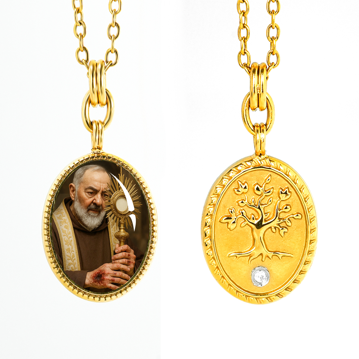 Saint Padre Pio2