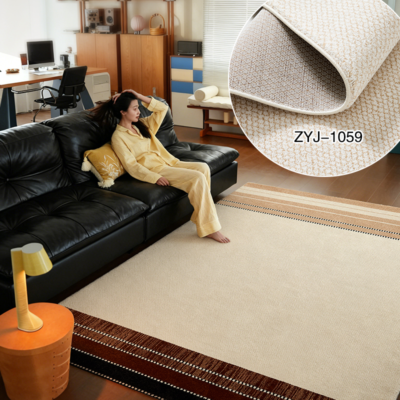 Beige-ZYJ-1059