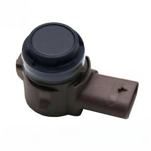 Great Price <strong>Car</strong> <strong>Sensor</strong> OE 1100297-00-D Tesla Model 3 S X Parking <strong>Sensor</strong> for <strong>Cars</strong> Reversing radar - Product Image 2