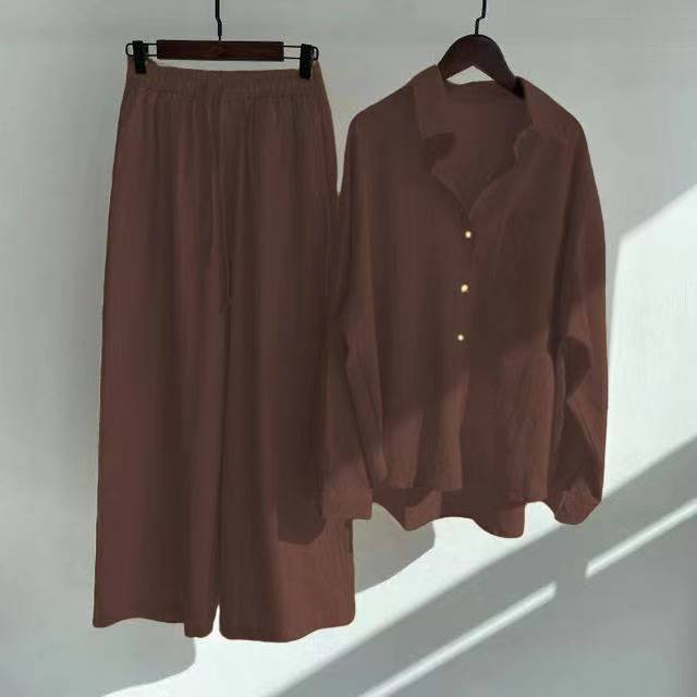 Marron