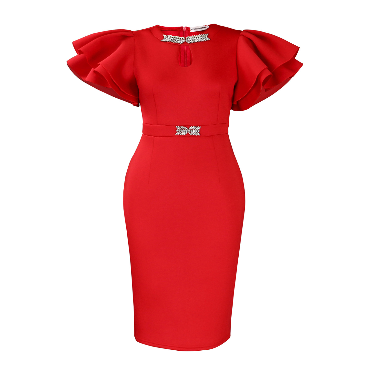 Rosso