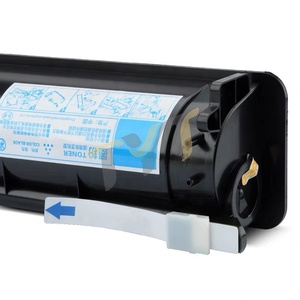 T2320C T2320D Toner Cartridge T-23200C T-2320D Compatible for Use in <strong>Toshiba</strong> E-studio200L E-studio230 E-studio280 200 230 280