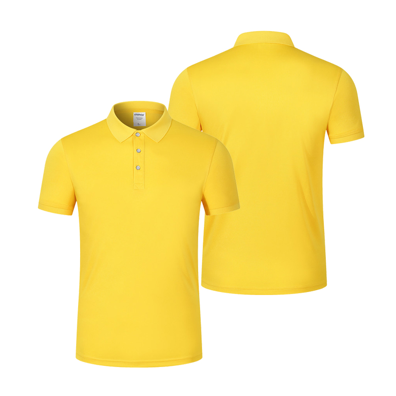 Amarillo