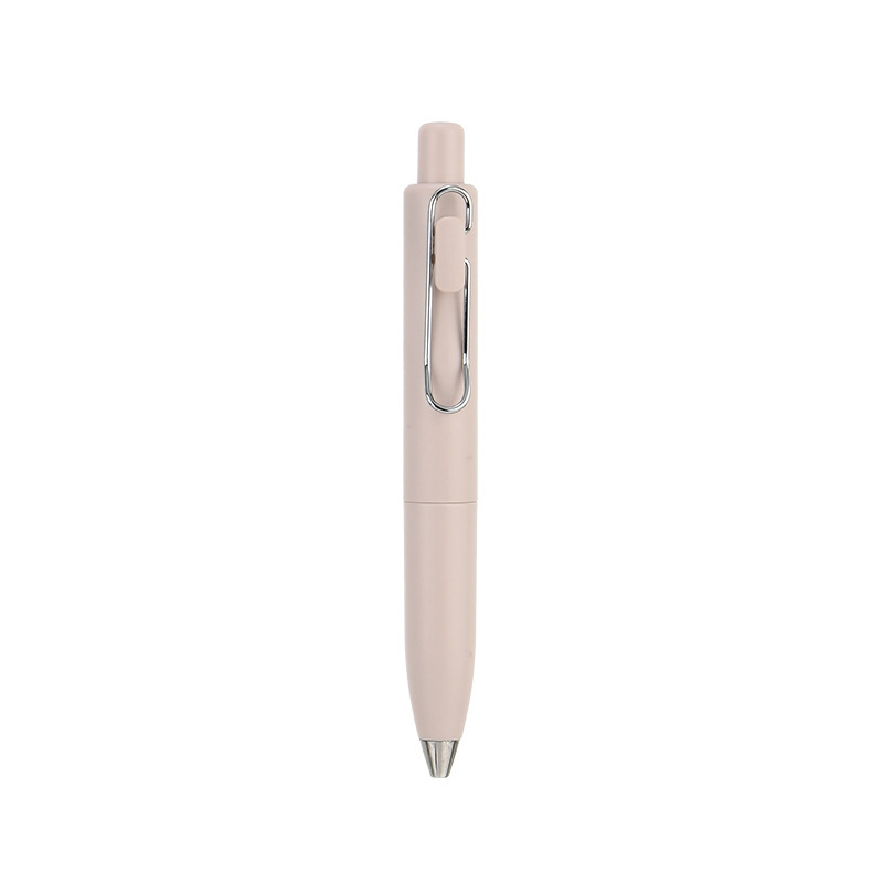 0.5mm - lotus root sticks
