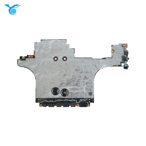 Laptop <strong>Parts</strong> PC <strong>Components</strong> 5B20S42633 Legion Y740-17 Notebook Mainboard Logic Board <strong>Computer</strong> <strong>System</strong> Board Laptop Motherboard - Product Image 2