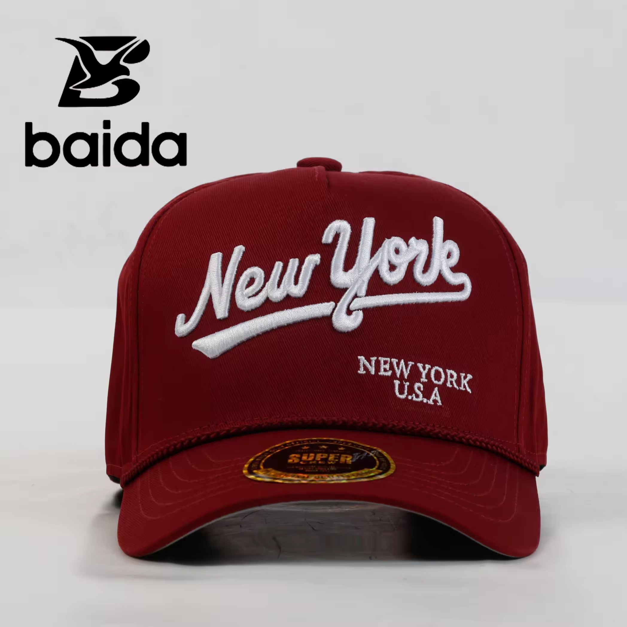 In stock