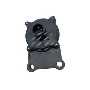 Sensore di livellamento dei prezzi di fabbrica 0504002111 0504002113 481829 per knur SCANIA Volvo IVECO RENAULT MAN - Product Image 4