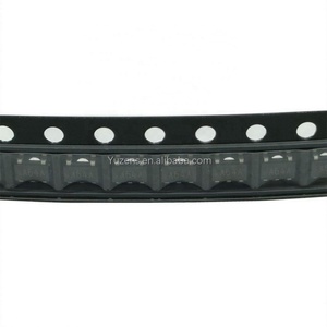 PIC PIC 12C Mikro controller IC 8-Bit 10MHz 1,75 KB (1 KB x 14) OTP 8-SOIJ PIC12C671-10/SM - Product Image 5