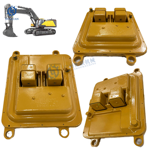 Cat336d Cat336dl Cat336e Cat336el Cat345 Cat345b 345b 345bl Ecu Ecm Engine Controller for Excavator <strong>Control</strong> <strong>Computer</strong> Board