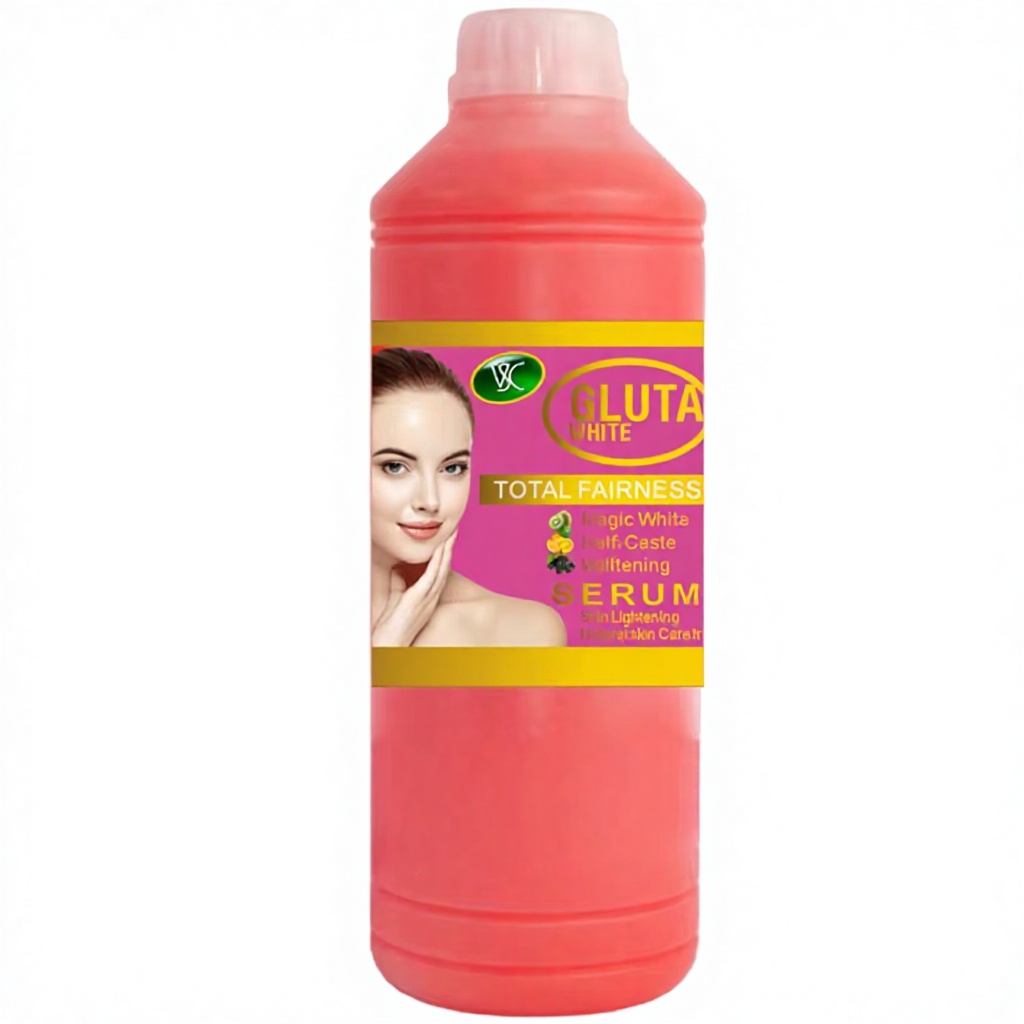 Gluta1