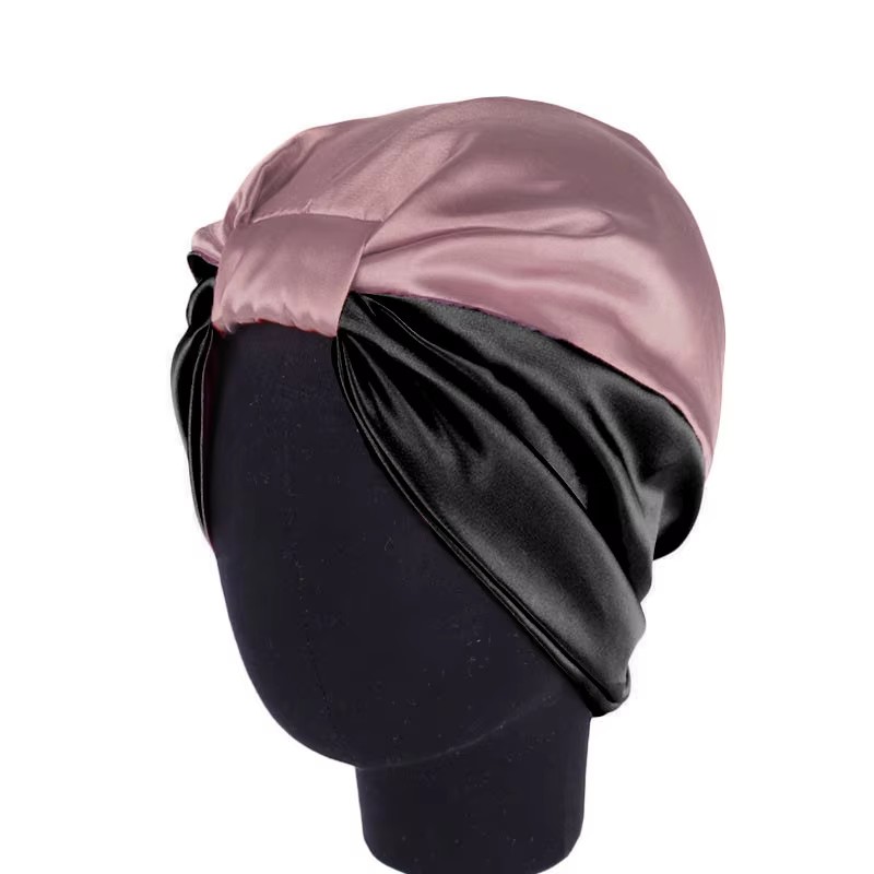 Pollen de lotus noir