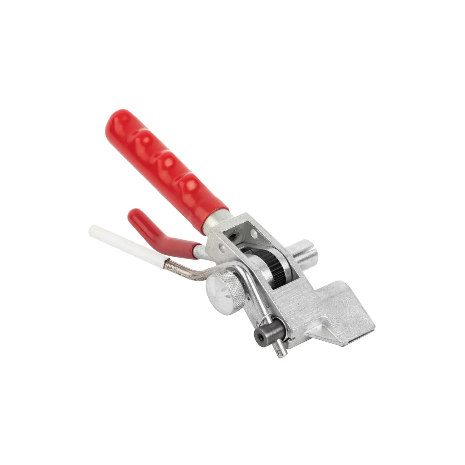 Hoge Kwaliteit Kabelbinder Tool Voor Rvs Zip Tie Verstelbare Hand Tool Cutter