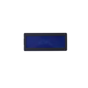 ЖК-дисплей с подсветкой для аксессуаров для Дронов 12232C-1 - Product Image 3