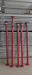 Легкая опалубка для строительных лесов - Product Image 5