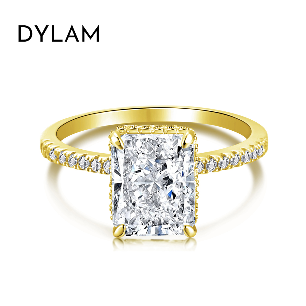 DY120099-S-G-WH