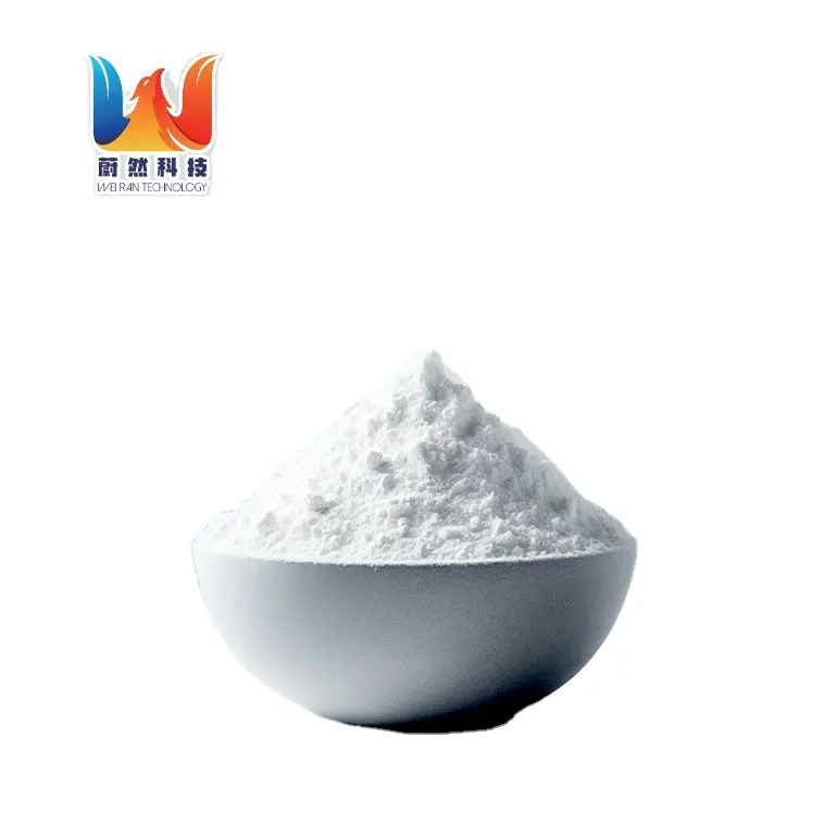 Acide de qualité alimentaire activé pour l'huile moteur usée raffinage bentonite argile blanchissante argile blanche