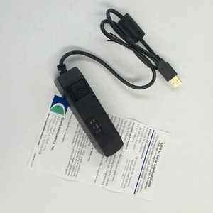 OEM Version Curtis PC Programmer with 1314-4402 <strong>Software</strong> - Product Image 5