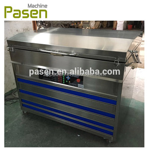 Used Flexo Plate <strong>Making</strong> Machine Flexo Plate Maker <strong>Computer</strong> to Plate Printing Machine Price - Product Image 4