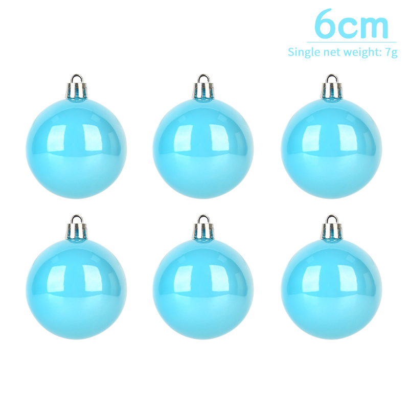 6cm lake blue (6)