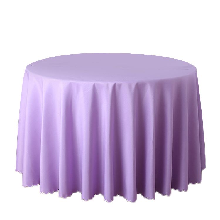 VIOLETA