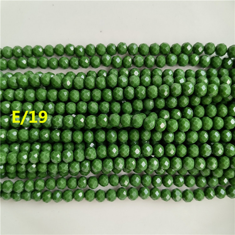 E/19