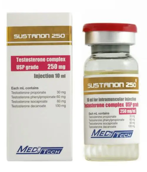 Personnalisé imprimé étanche médecine pharmaceutique emballage 10ml flacon de stéroïdes étiquettes et boîtes