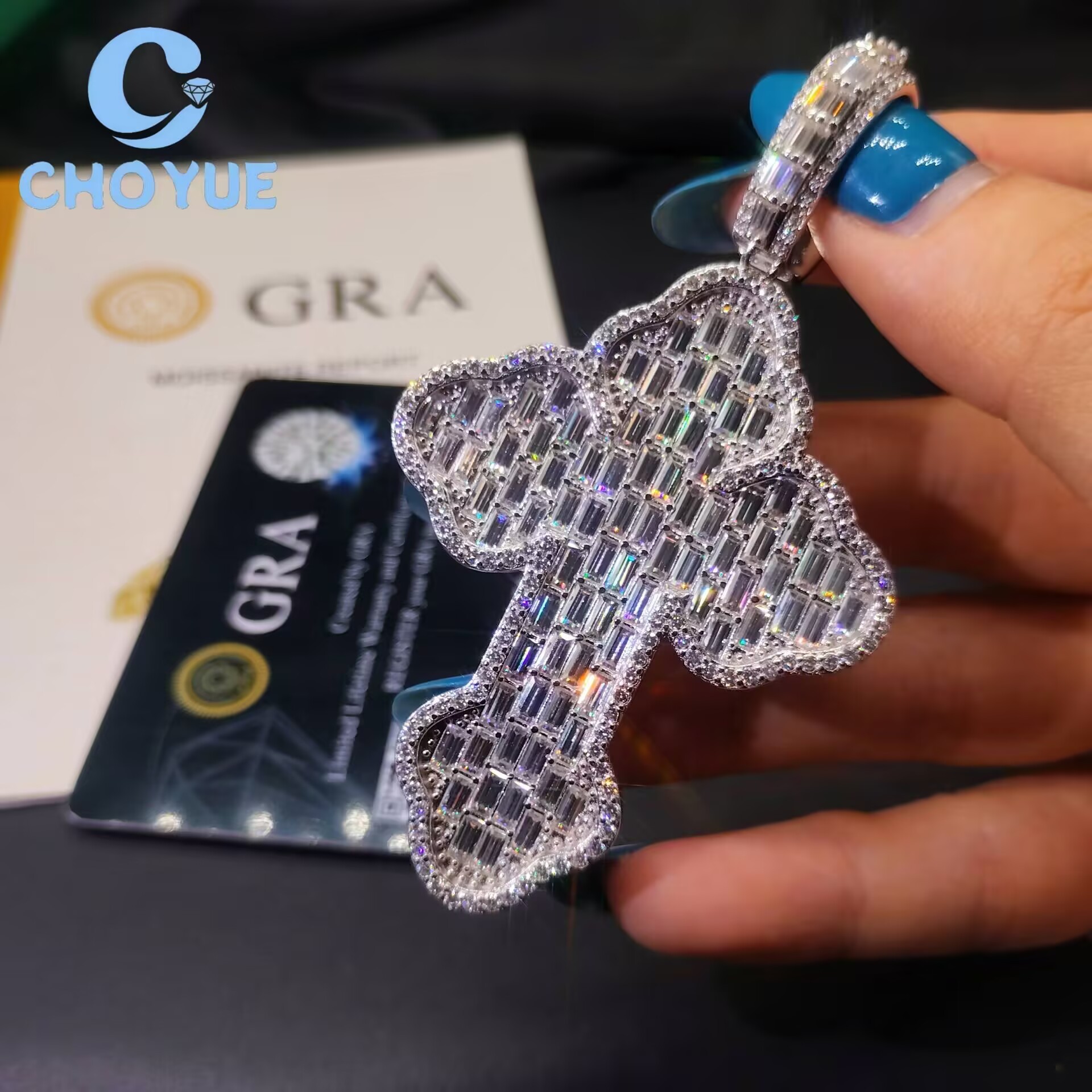 Argent