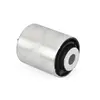 Wholesale High Quality ARM Bushing FOR PORSCHE PANAMERA 97034124301 97034105404 97034105304