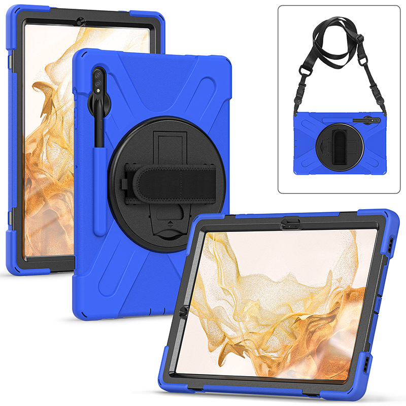 Blu