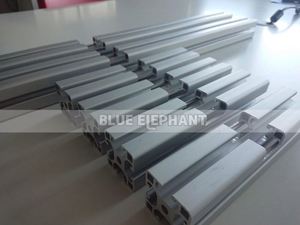 Cnc小尺寸路由器6090套件迷你门式铣床Raut 60X90机器用于塑料迷你带最后内存 - Product Image 5