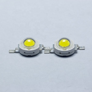 Shenzhen Manufacturer 700ma High Power <strong>3</strong> <strong>Watt</strong> Rgb <strong>Led</strong> with Epistar or 1w High Power <strong>Led</strong> Chip for <strong>Led</strong> Rgb Lighting - Product Image 3