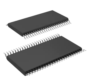PIC18F4550-I/P DIP40 IC-Chip-Mikro controller IC-Programmierung PIC18F IC MCU 8BIT 32KB FLASH 40DIP PIC18F4550 - Product Image 6