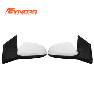 Eynora xe gương chiếu hậu cho Hyundai <span class=keywords><strong>i10</strong></span> 2014 Side gương điện/Hướng dẫn sử dụng 87610b4330 87620b4330 - Product Image 3