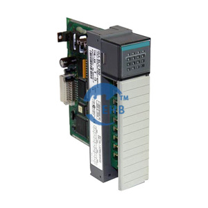 High Quality <strong>Input</strong> <strong>Output</strong> Interface Module 1746NI8