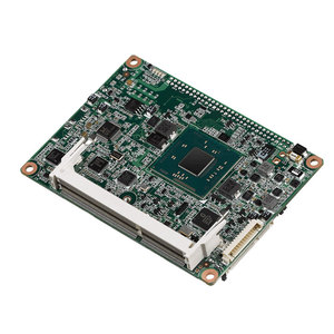 Factory Customized Advantech 2.5&quot; <strong>Pico</strong>-ITX Pin Motherboard Embedded PC MIO-3260L-S3A2 Embedded <strong>Computers</strong>