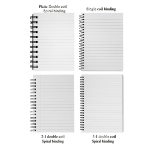 Custom Print Paper Posts It Memo Pad Sticky <strong>Notes</strong> <strong>With</strong> Logo/school <strong>Notebook</strong> Students Cadeau Couple Etagere <strong>Notebook</strong>