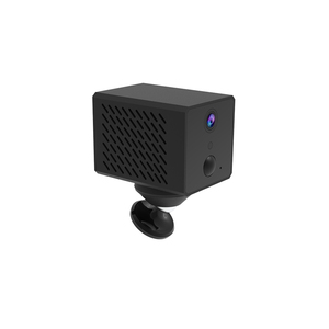 1080P Onvif P2P açık kablosuz ip 4G wifi MINI güvenlik kamera ile Sim kart yer hiçbir ağ güneş enerjisi - Product Image 6