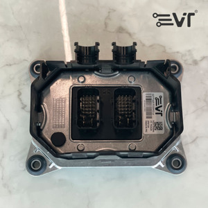 Pengendali lampu depan truk modul <span class=keywords><strong>ECU</strong></span> FCIOM kontrol lampu depan 22771624 22771625 21855896 23140887 - Product Image 6