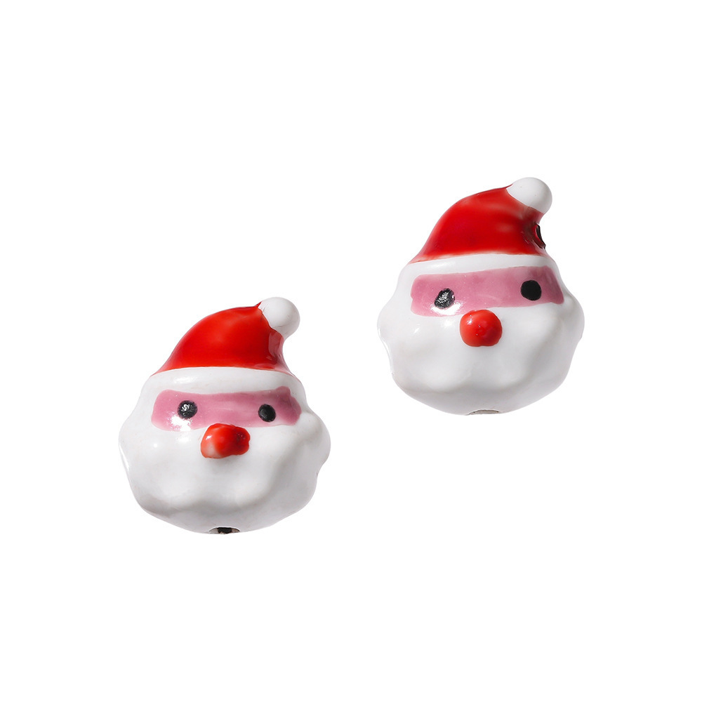 Père Noël