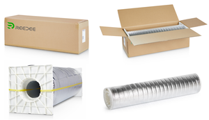 Nhà máy trong suốt HD <span class=keywords><strong>TPU</strong></span> phim nguyên liệu cuộn siêu mỏng bảo vệ màn hình phim tự chữa bệnh cho điện thoại máy tính xách tay màn hình - Product Image 4